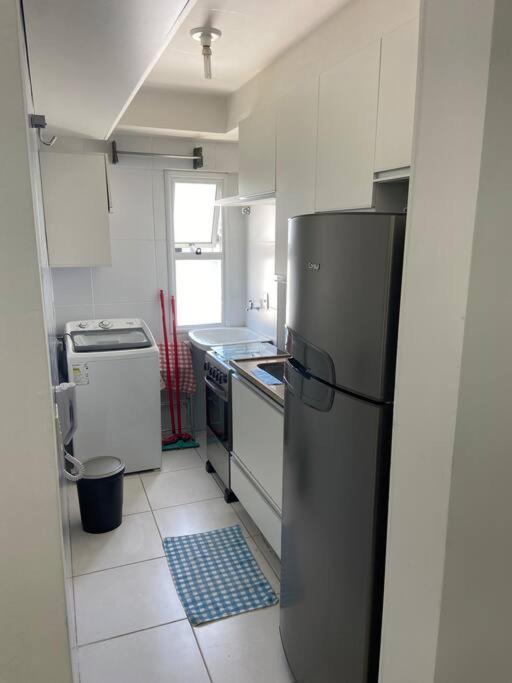 Apts Jtr Com Varanda I Piscina Na Cobertura I 1min Da Maceio (Alagoas)